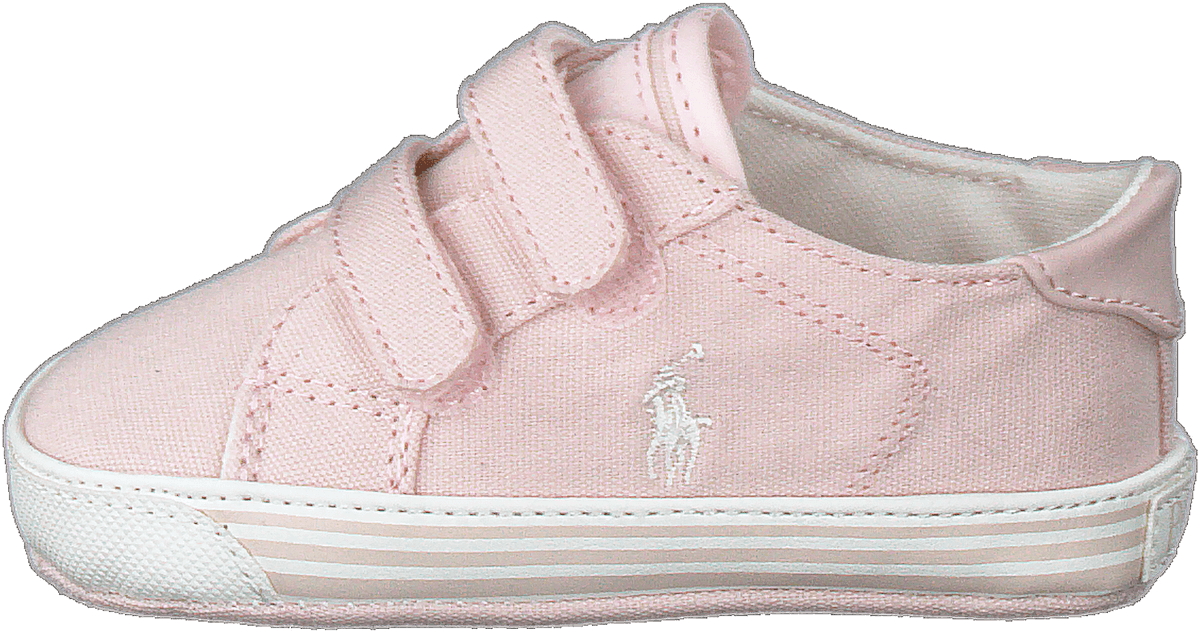 Edgewood Ez Light Pink