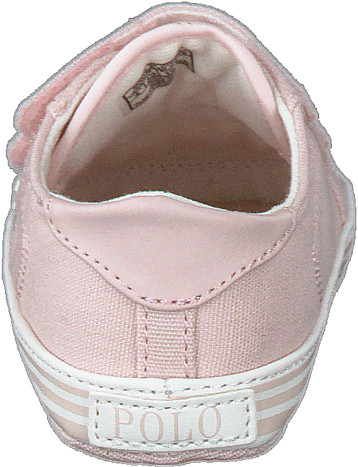 Edgewood Ez Light Pink