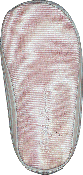 Ralph Lauren Junior - Edgewood Ez Light Pink