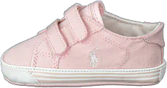 Ralph Lauren Junior - Edgewood Ez Light Pink