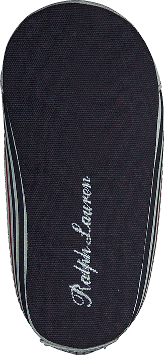 Ralph Lauren Junior - Edgewood Ez Navy