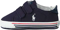 Ralph Lauren Junior - Edgewood Ez Navy