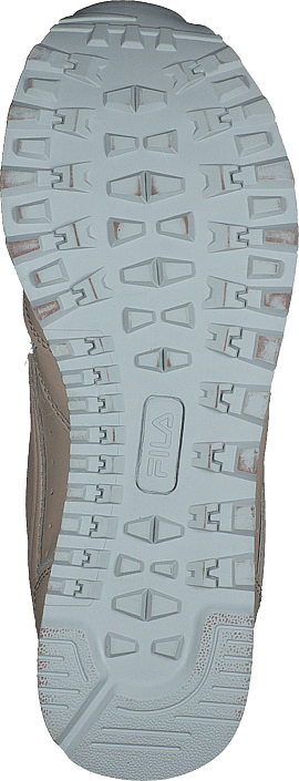 fila orbit zeppa mesh