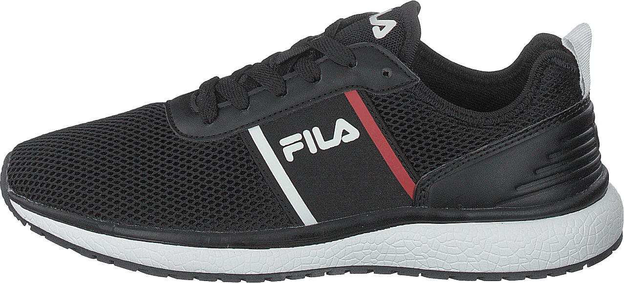 Fila control ii hotsell
