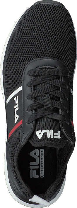 fila control ii