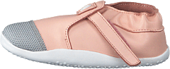 Bobux - Xplorer Origin Seashell Pink