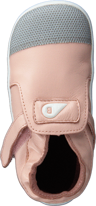 Bobux - Xplorer Origin Seashell Pink