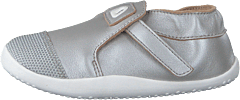 Bobux - Xplorer Origin Silver