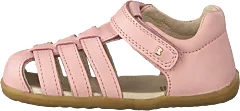 Bobux - Jump Seashell Pink