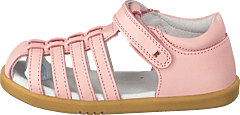 Bobux - Jump Seashell Pink