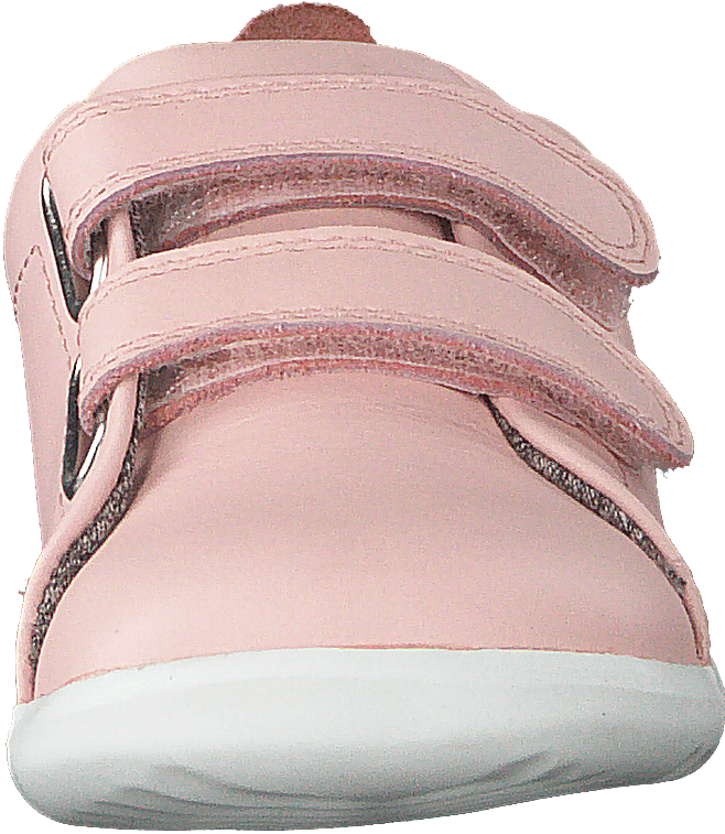 Grass Court Seashell Pink