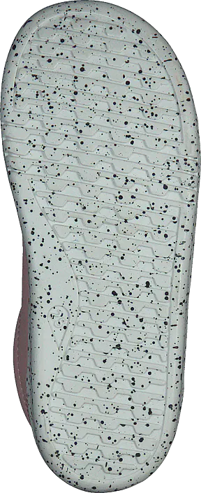 Bobux - Grass Court Seashell Pink