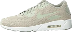 Nike - Air Max 90 Ultra 2.0 Pale Grey/summit White