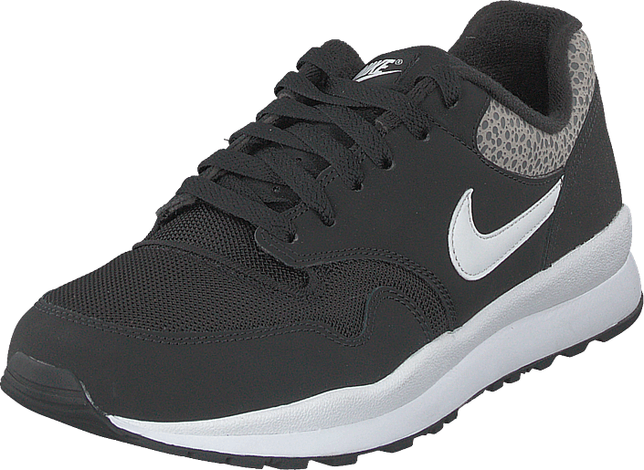 nike air safari white