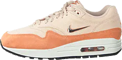 Nike - Air Max 1 Premium Guava Ice/summit White