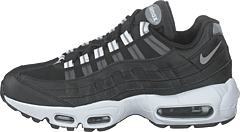 Nike Sko | BRANDOS.no Nike Sko | BRANDOS.no
