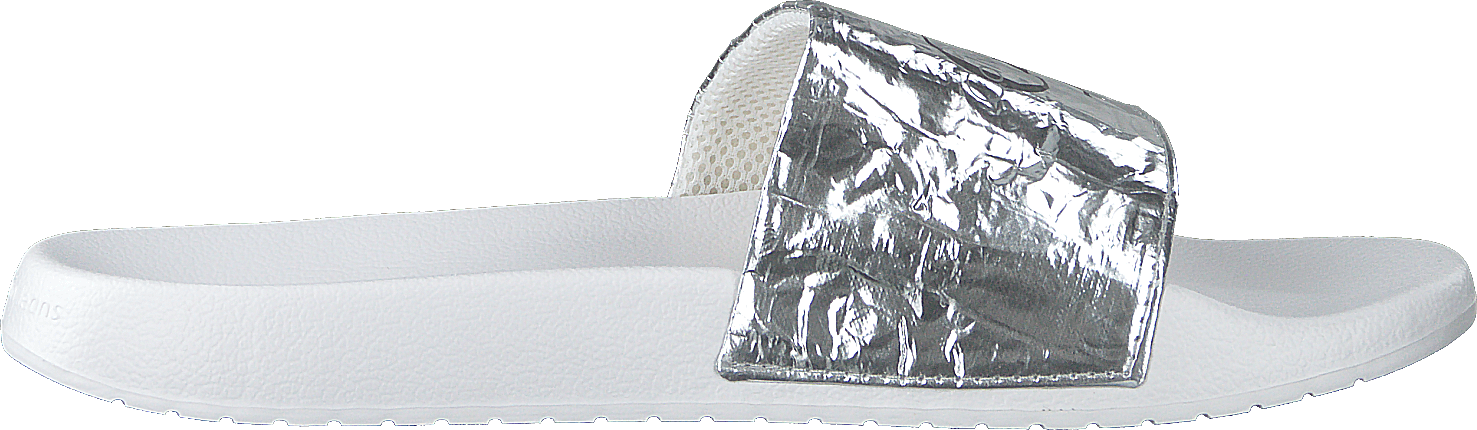 Chantal Metallic Crinkle - Bild 2