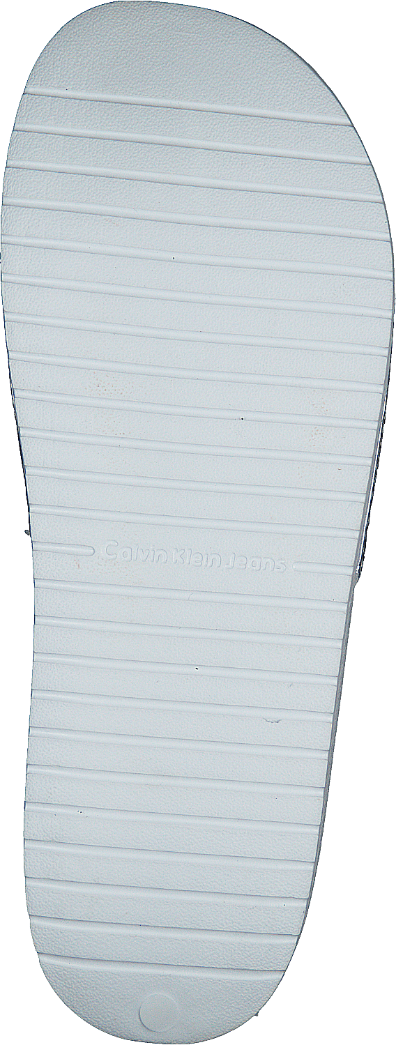 Chantal Metallic Crinkle - Bild 7