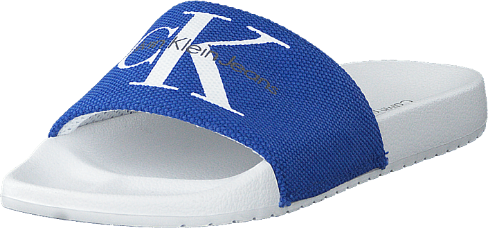 Calvin Klein Jeans - Viggo Nautic Blue