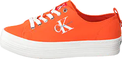 Calvin Klein Jeans - Zolah Orange