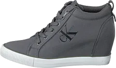 Calvin Klein Jeans - Ritzy Grey