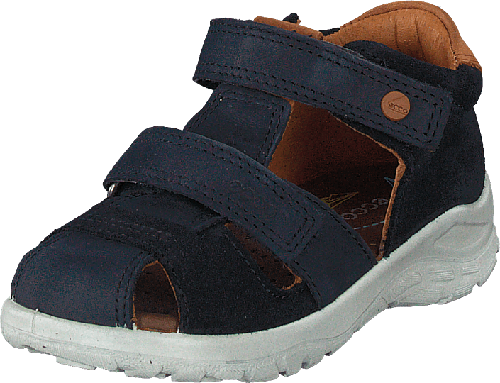 Ecco - Pekaboo Night Sky
