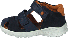 Ecco - Pekaboo Night Sky