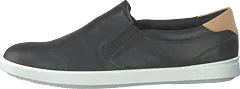 Ecco - Leisure Black