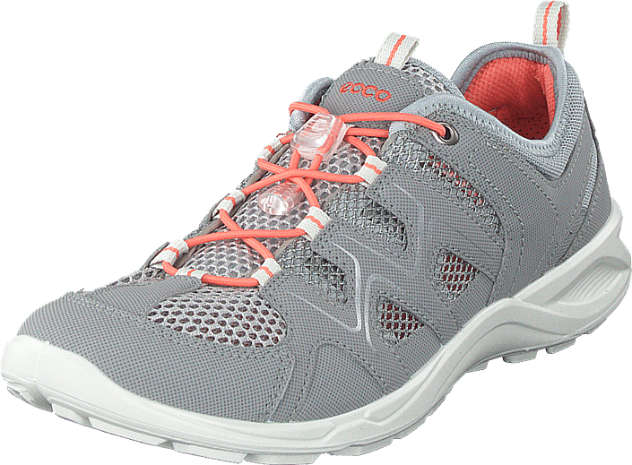 Reflectie Sneeuwstorm tekort Terracruise Silver/grey | Shoes for every occasion | Footway