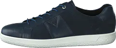 Ecco - Soft 1 Denim Blue