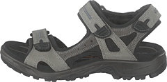Ecco - Offroad Wild Dove/dark Shadow