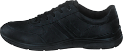 Ecco - Irving Black