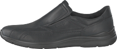 Ecco - Irving Black