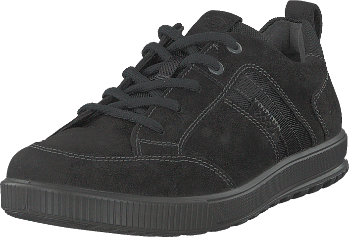 ecco xpedition iii mens grey