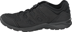 Ecco - Terracruise LT Black