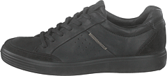 Ecco - Soft 7 Black