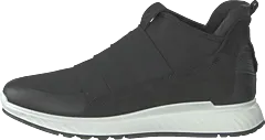 Ecco - St.1 Black