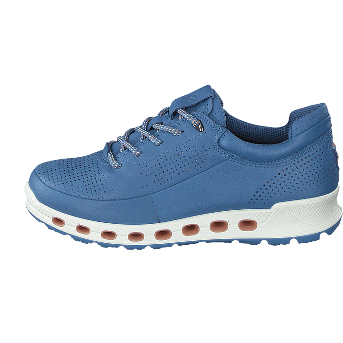 ecco cool 2.0 blue