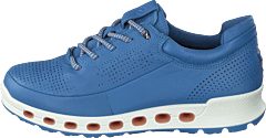 Ecco - Cool 2.0 Retro Blue
