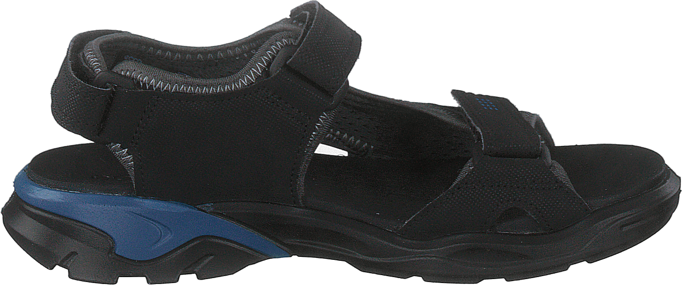 Biom Raft Black - Bild 2
