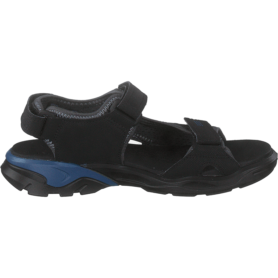 Biom Raft Black - Bild 2