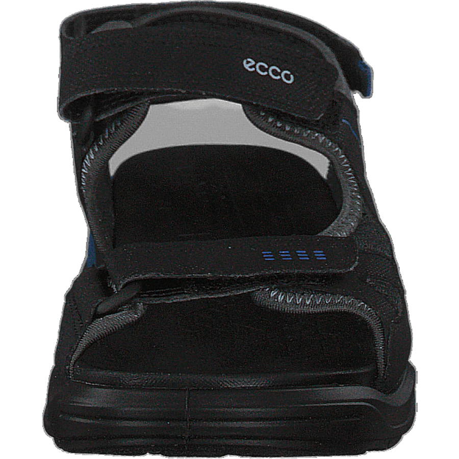 Biom Raft Black - Bild 4