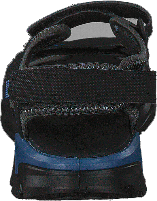 Biom Raft Black - Bild 5