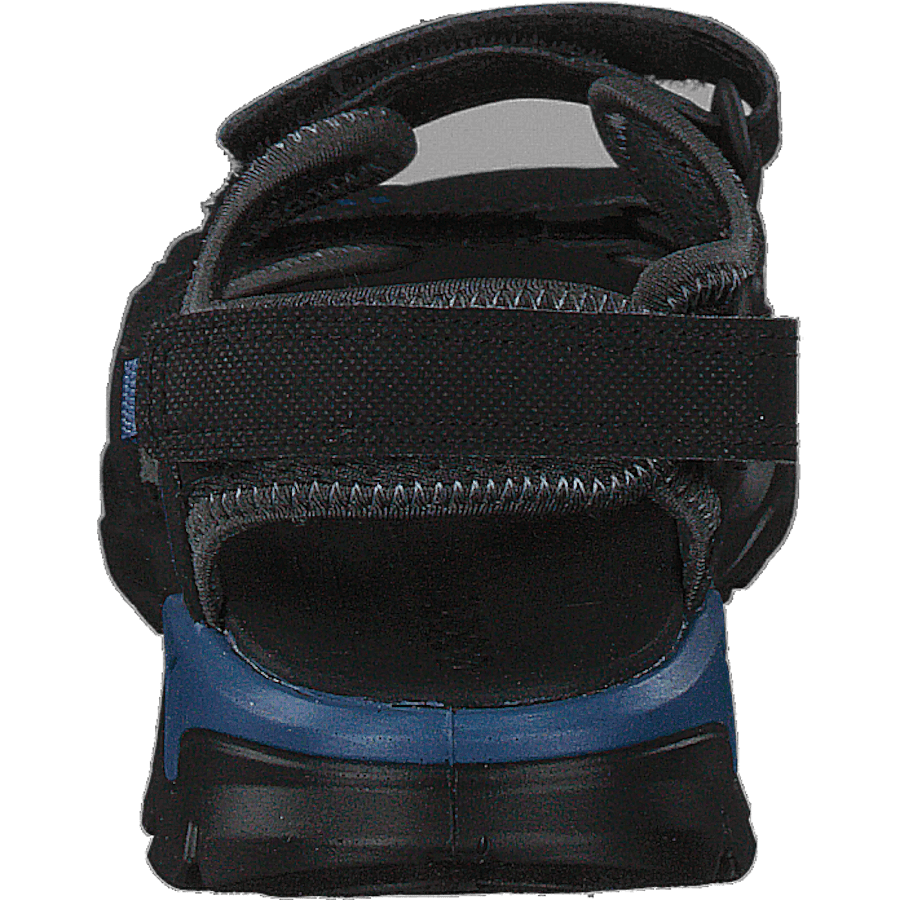 Biom Raft Black - Bild 5
