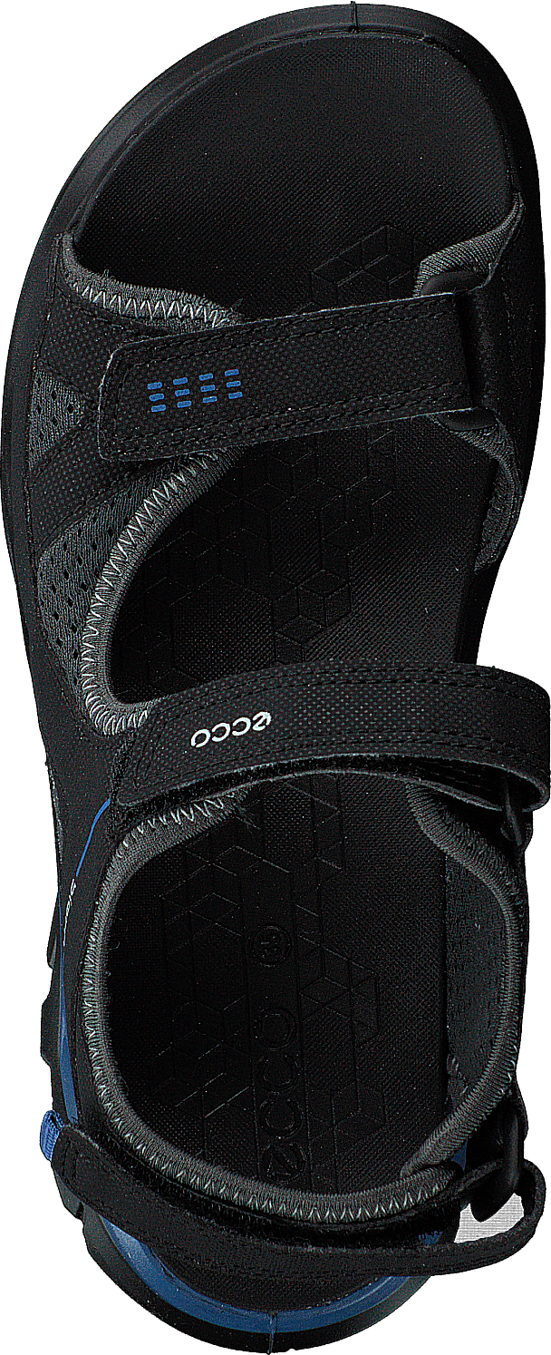 Biom Raft Black - Bild 6