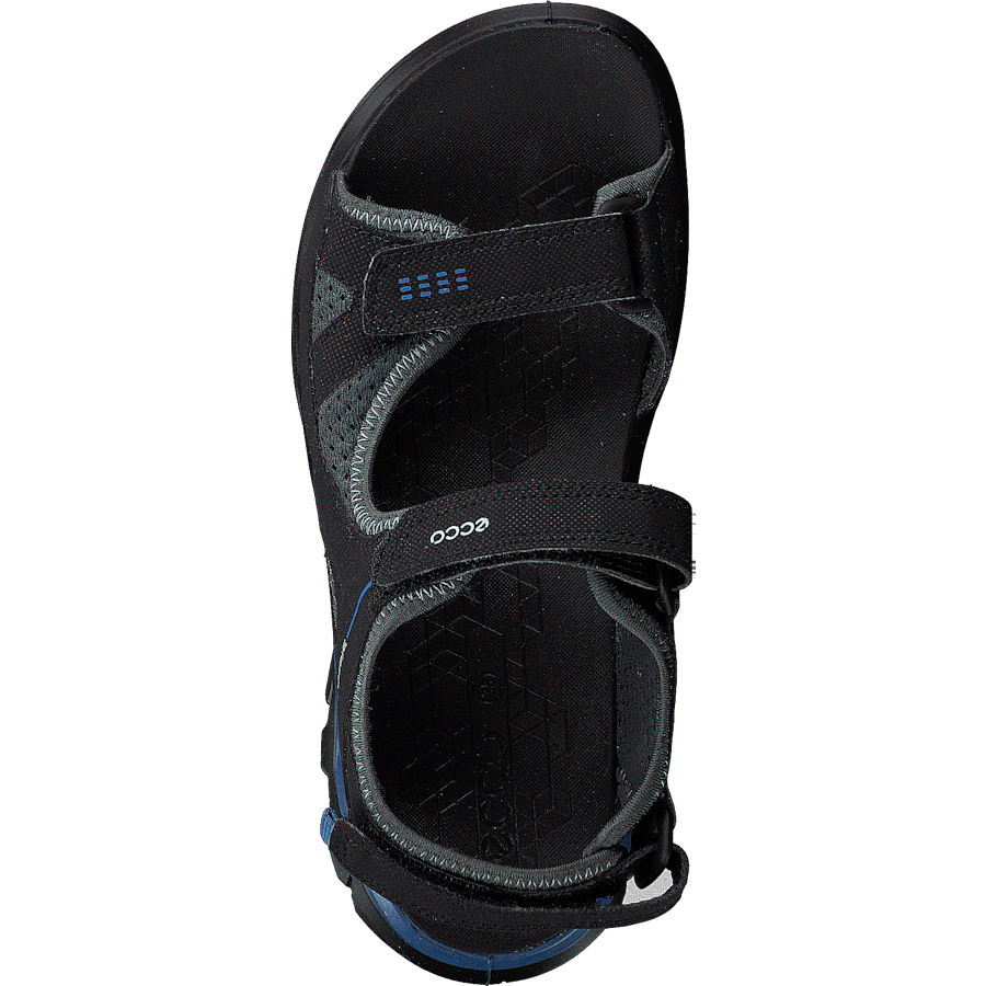 Biom Raft Black - Bild 6