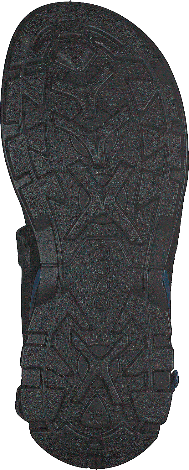 Biom Raft Black - Bild 7