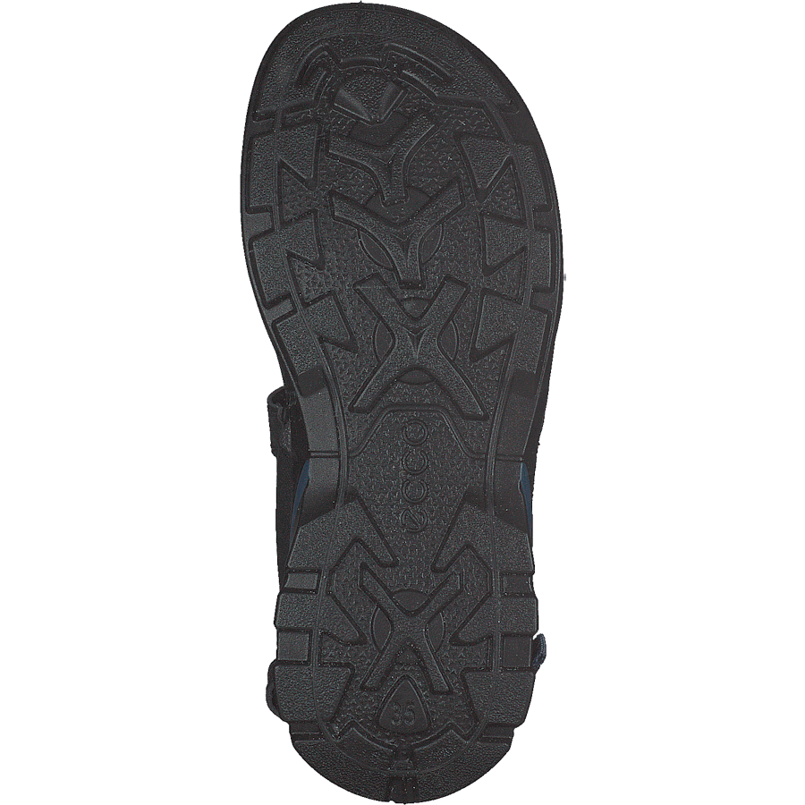 Biom Raft Black - Bild 7