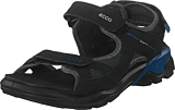 Biom Raft Black - Bild 9