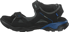 Biom Raft Black - Bild 10